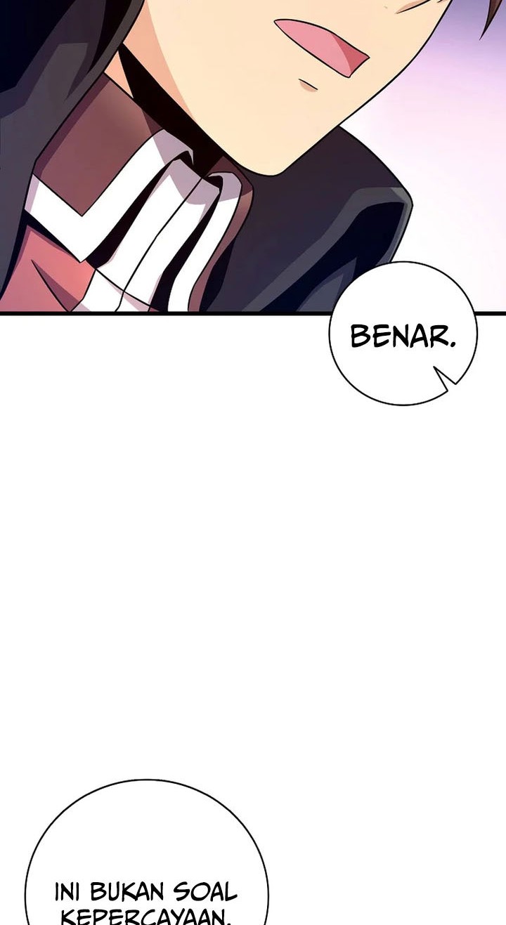 Arcane Sniper Chapter 197 - halaman 37