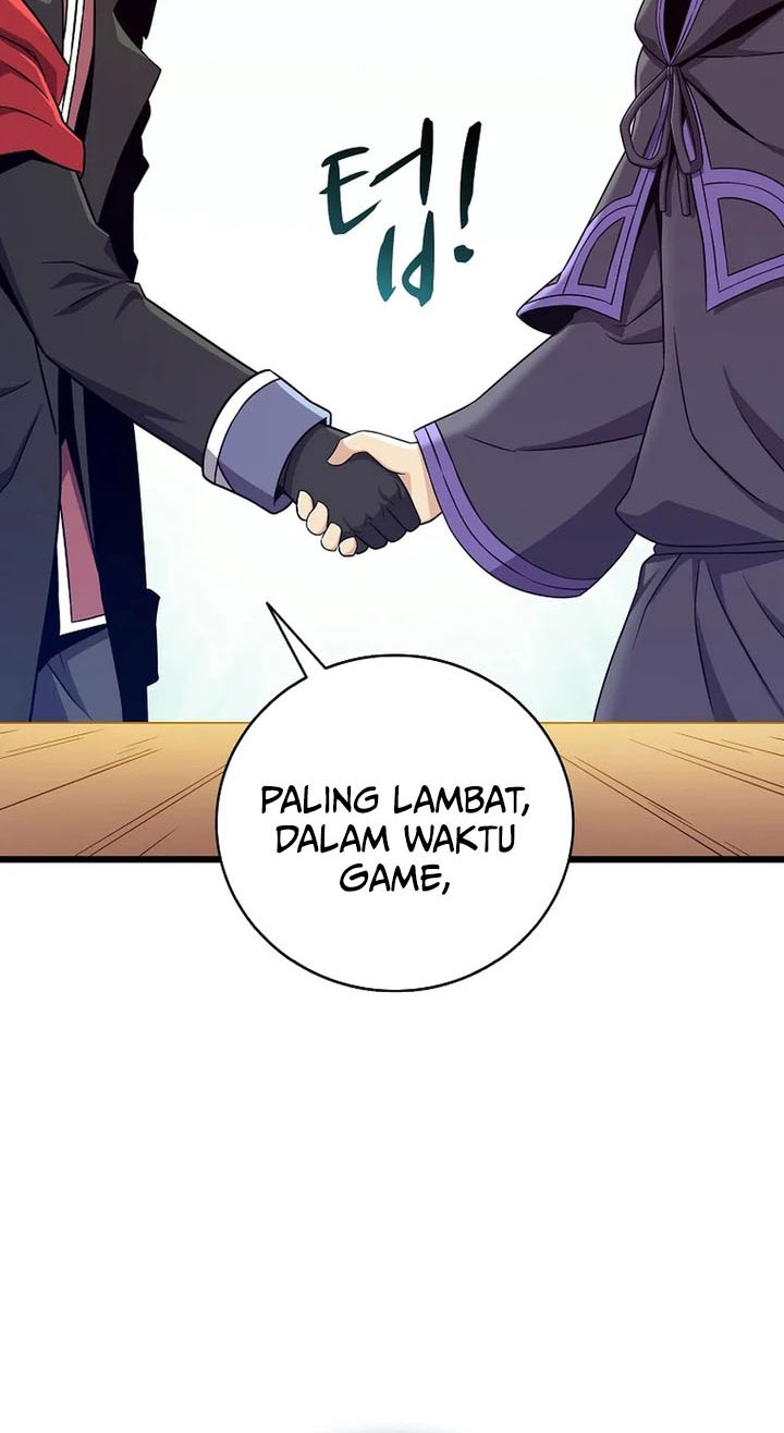 Arcane Sniper Chapter 197 - halaman 41