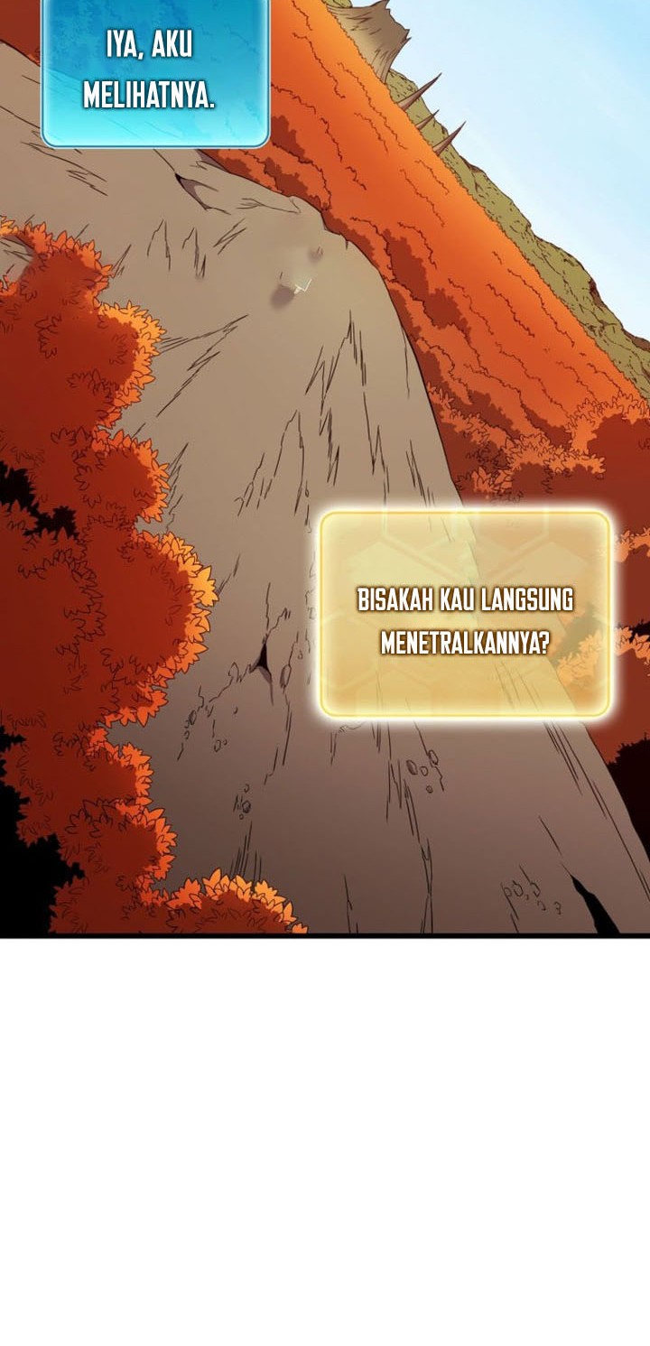 Arcane Sniper Chapter 198 - halaman 15