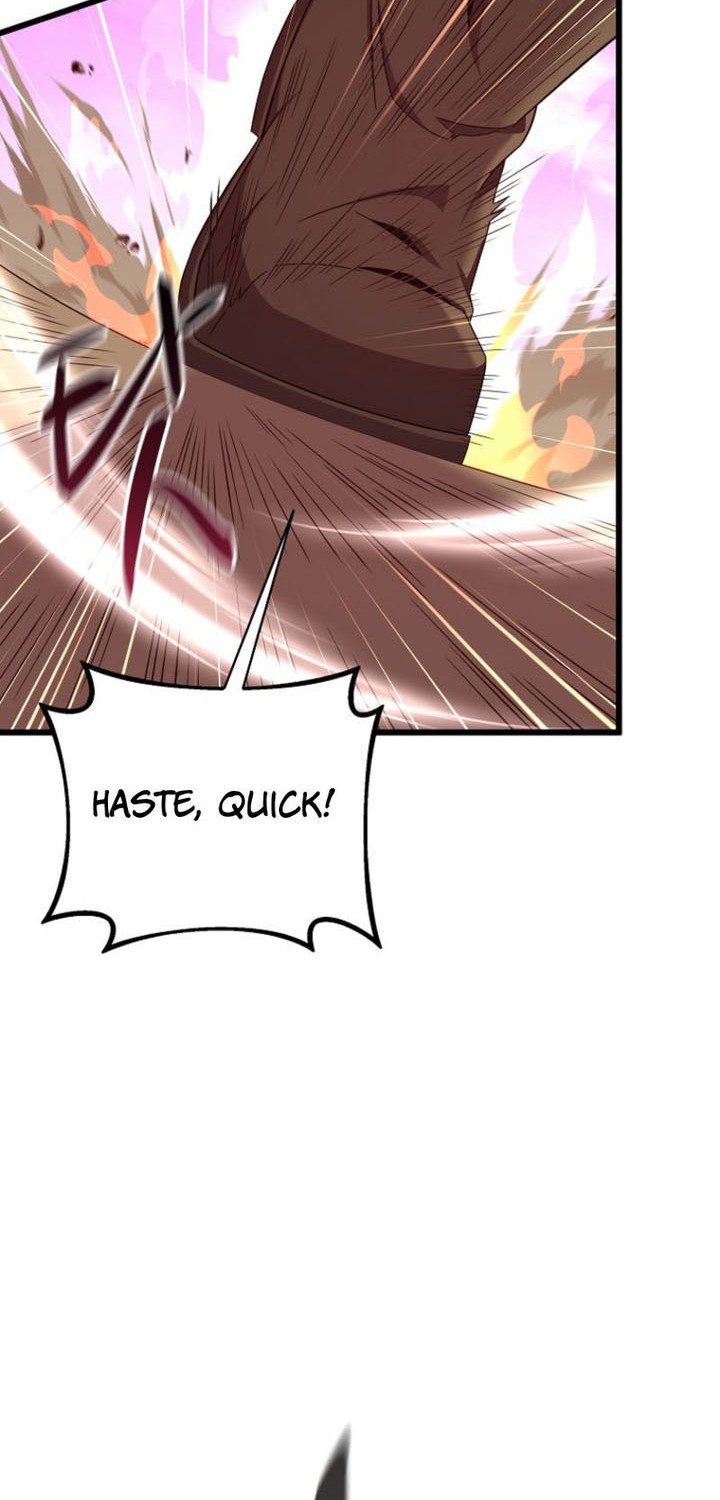 Arcane Sniper Chapter 198 - halaman 27