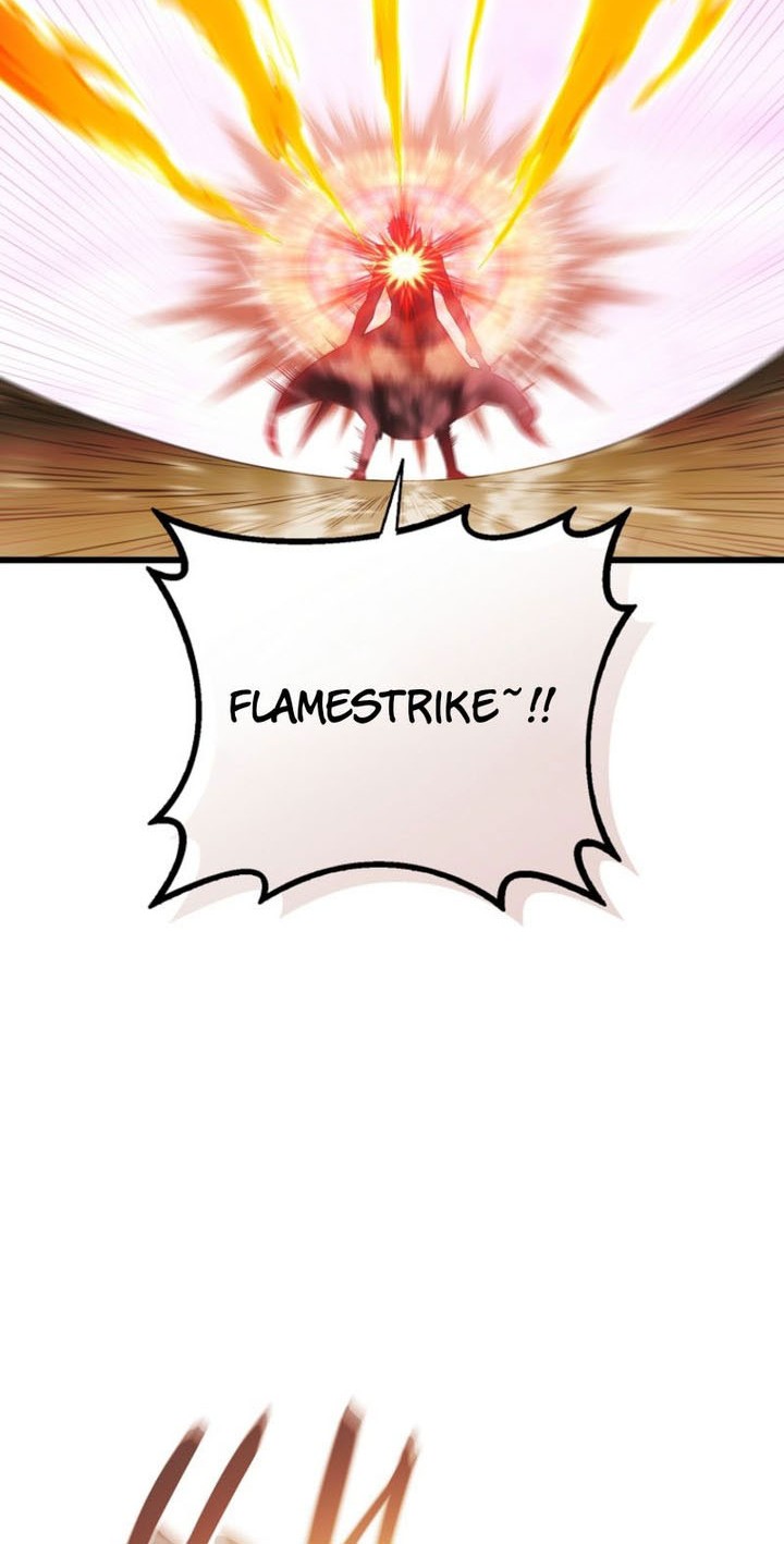 Arcane Sniper Chapter 198 - halaman 35