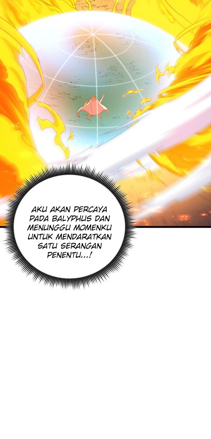 Arcane Sniper Chapter 198 - halaman 45
