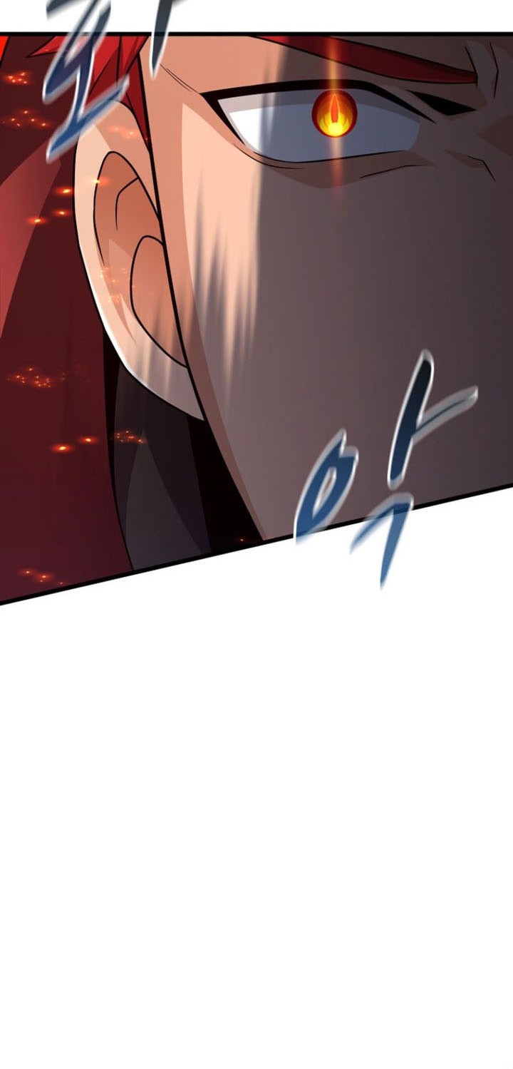 Arcane Sniper Chapter 198 - halaman 49