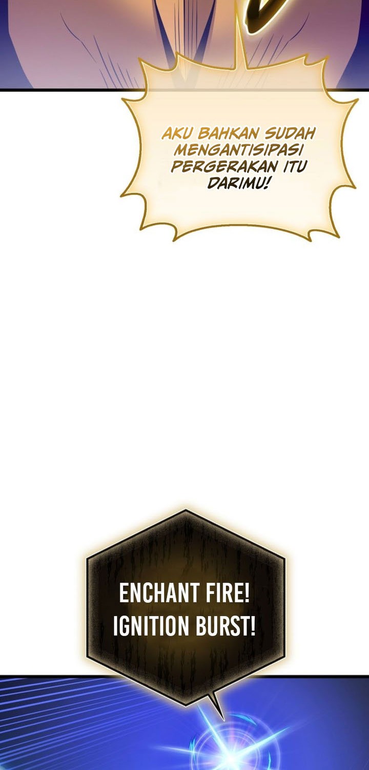 Arcane Sniper Chapter 198 - halaman 55