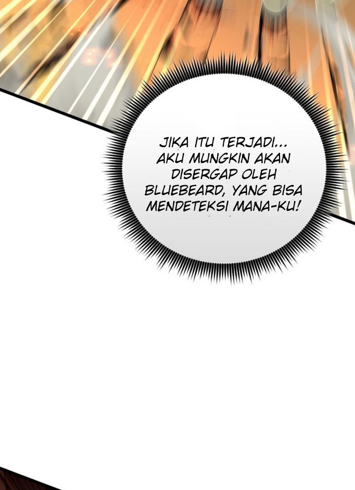 Arcane Sniper Chapter 198 - halaman 59