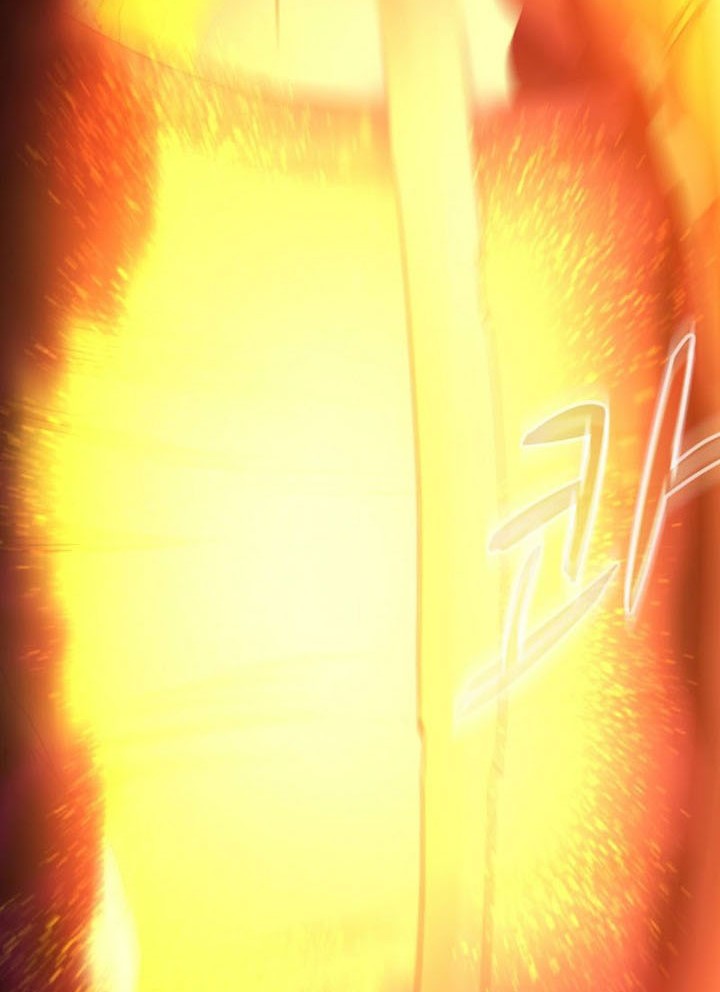 Arcane Sniper Chapter 198 - halaman 61
