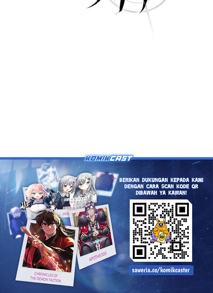 Arcane Sniper Chapter 198 - halaman 63