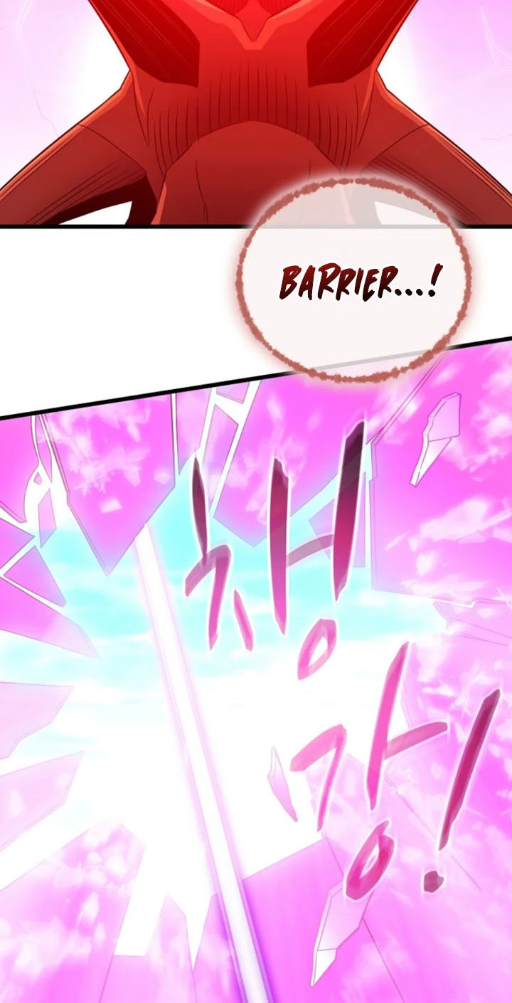 Arcane Sniper Chapter 199 - halaman 41