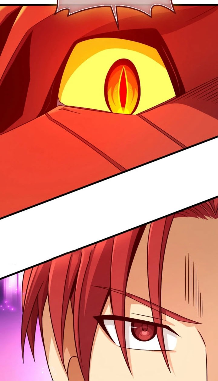 Arcane Sniper Chapter 199 - halaman 43