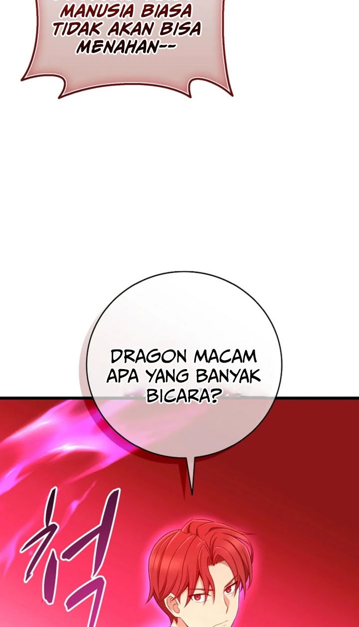 Arcane Sniper Chapter 199 - halaman 45