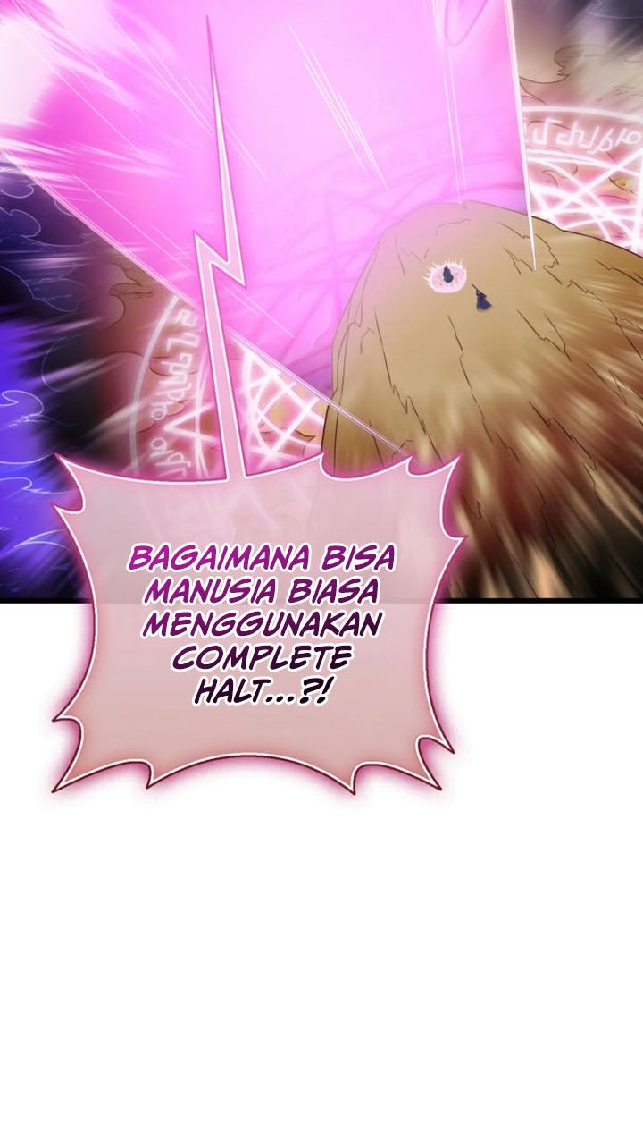 Arcane Sniper Chapter 199 - halaman 49