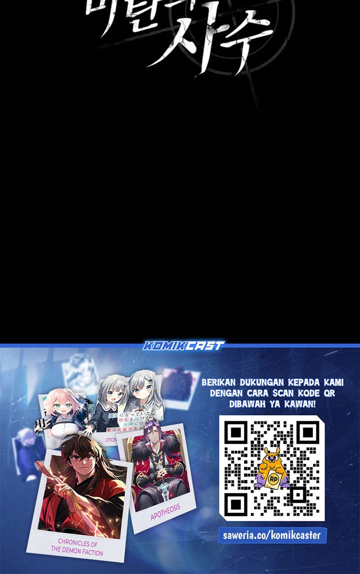 Arcane Sniper Chapter 199 - halaman 55