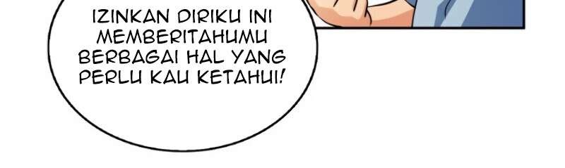 Arcane Sniper Chapter 2 - halaman 24