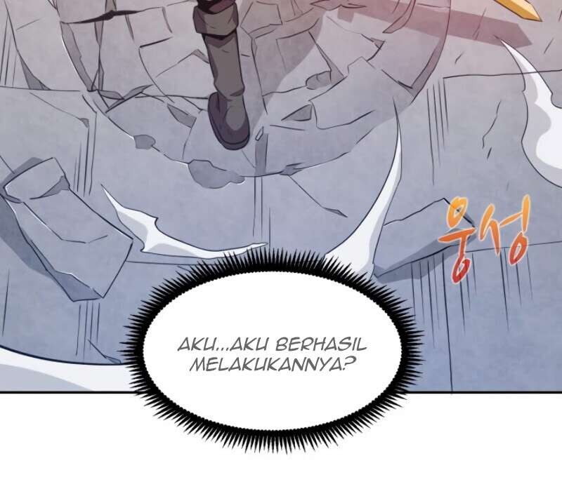 Arcane Sniper Chapter 2 - halaman 49