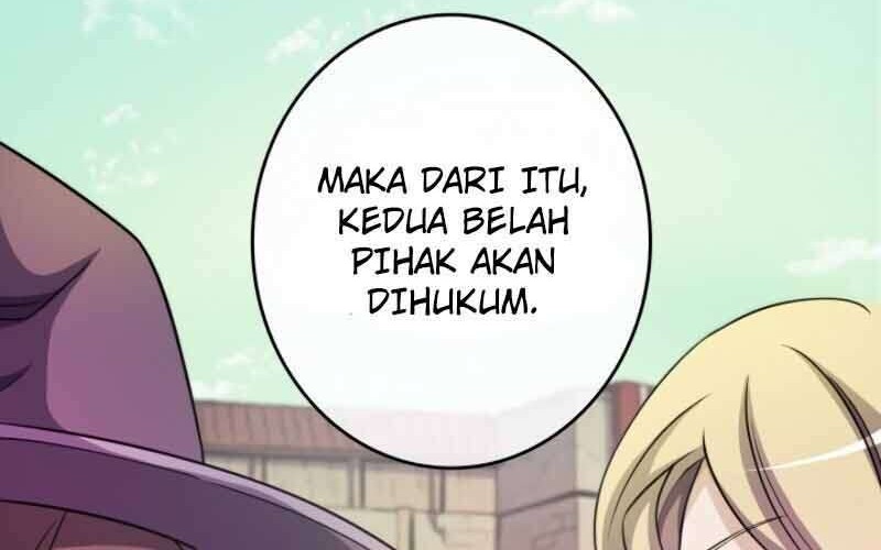 Arcane Sniper Chapter 20 - halaman 17