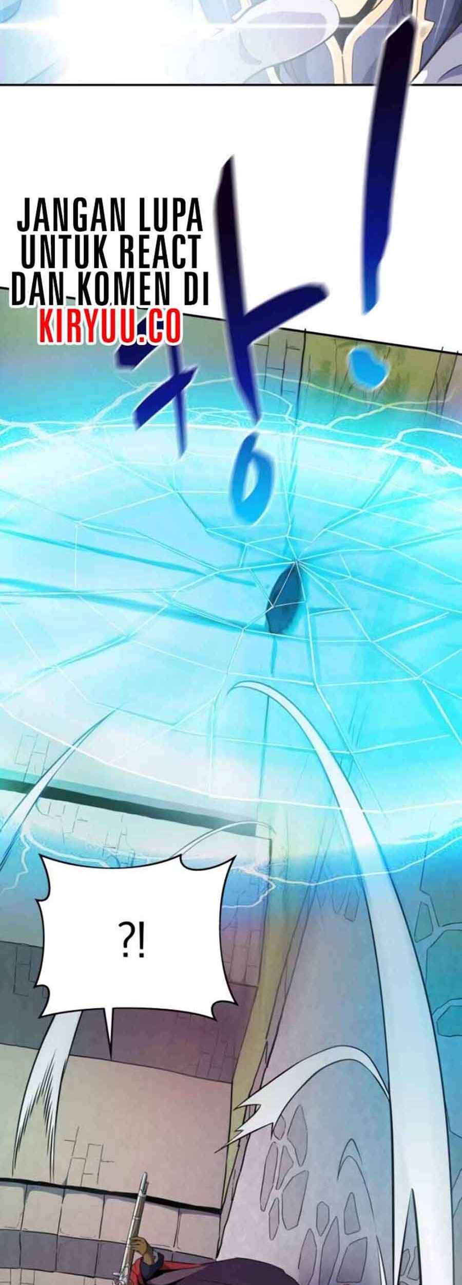 Arcane Sniper Chapter 20 - halaman 2