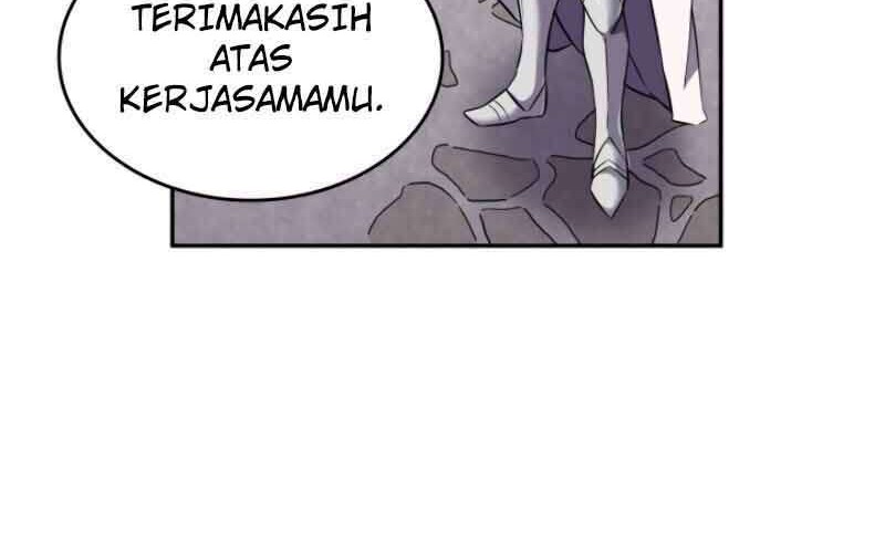 Arcane Sniper Chapter 20 - halaman 25
