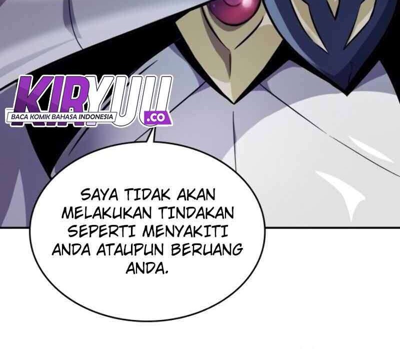 Arcane Sniper Chapter 20 - halaman 34