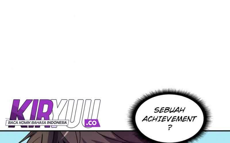 Arcane Sniper Chapter 20 - halaman 43