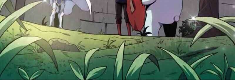 Arcane Sniper Chapter 20 - halaman 48