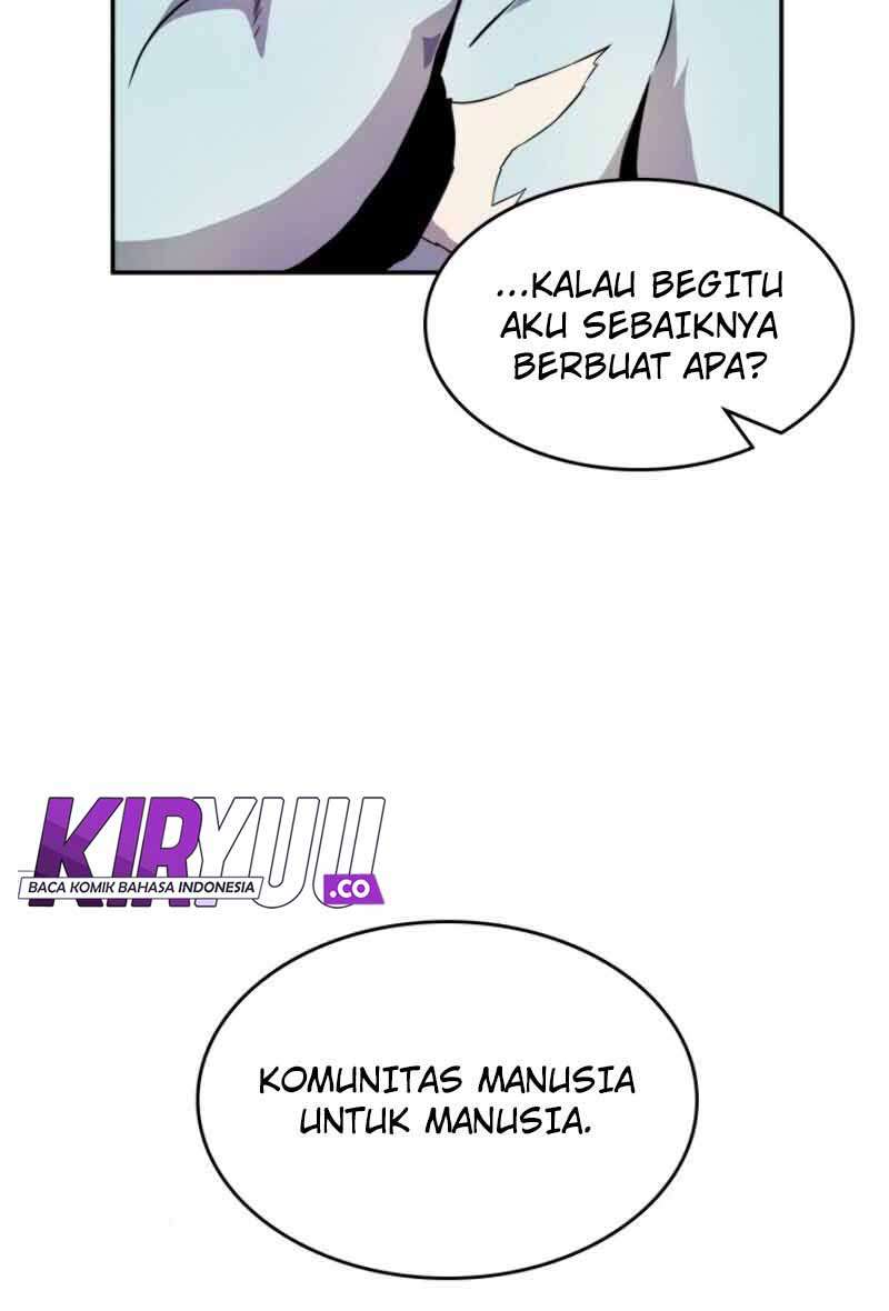 Arcane Sniper Chapter 20 - halaman 58