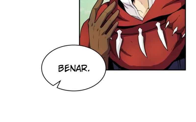 Arcane Sniper Chapter 20 - halaman 60