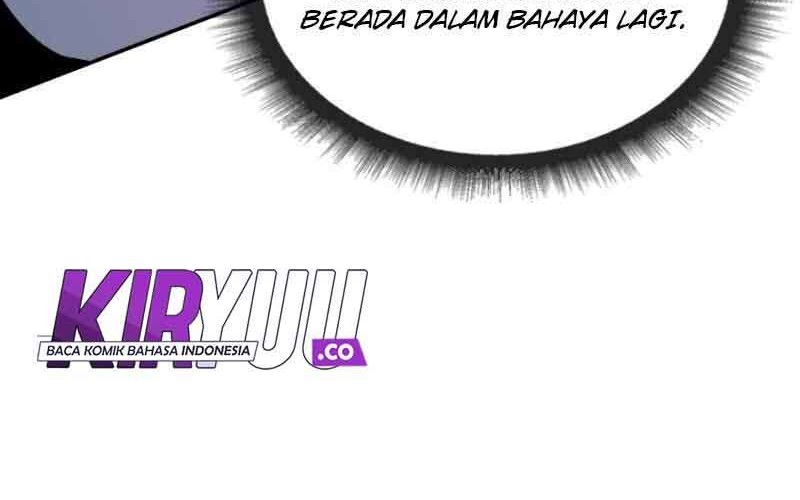 Arcane Sniper Chapter 20 - halaman 62