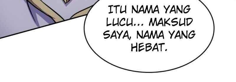 Arcane Sniper Chapter 20 - halaman 73