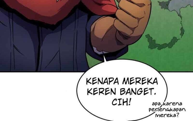 Arcane Sniper Chapter 20 - halaman 75