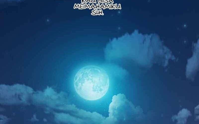Arcane Sniper Chapter 20 - halaman 79