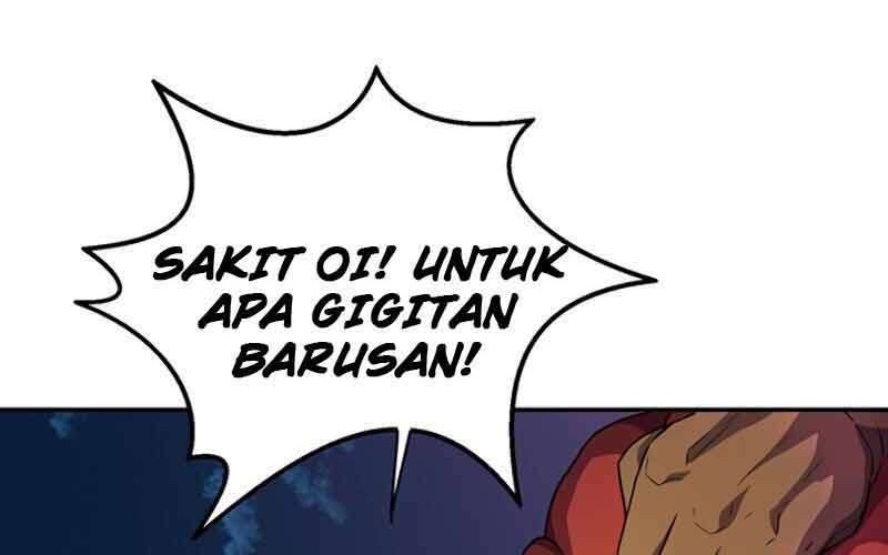 Arcane Sniper Chapter 20 - halaman 86