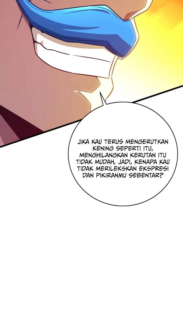 Arcane Sniper Chapter 200 - halaman 37