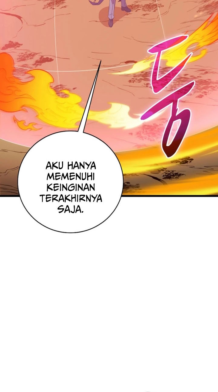 Arcane Sniper Chapter 200 - halaman 41