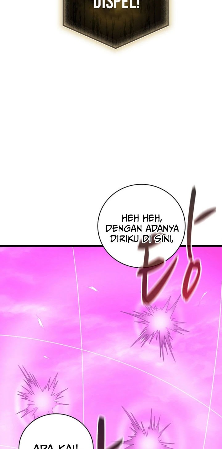 Arcane Sniper Chapter 200 - halaman 47
