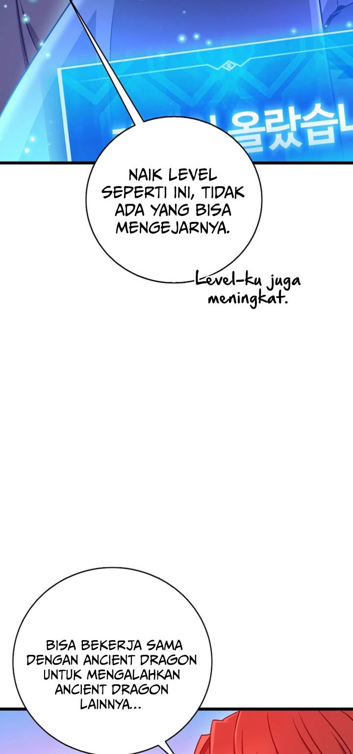 Arcane Sniper Chapter 200 - halaman 5