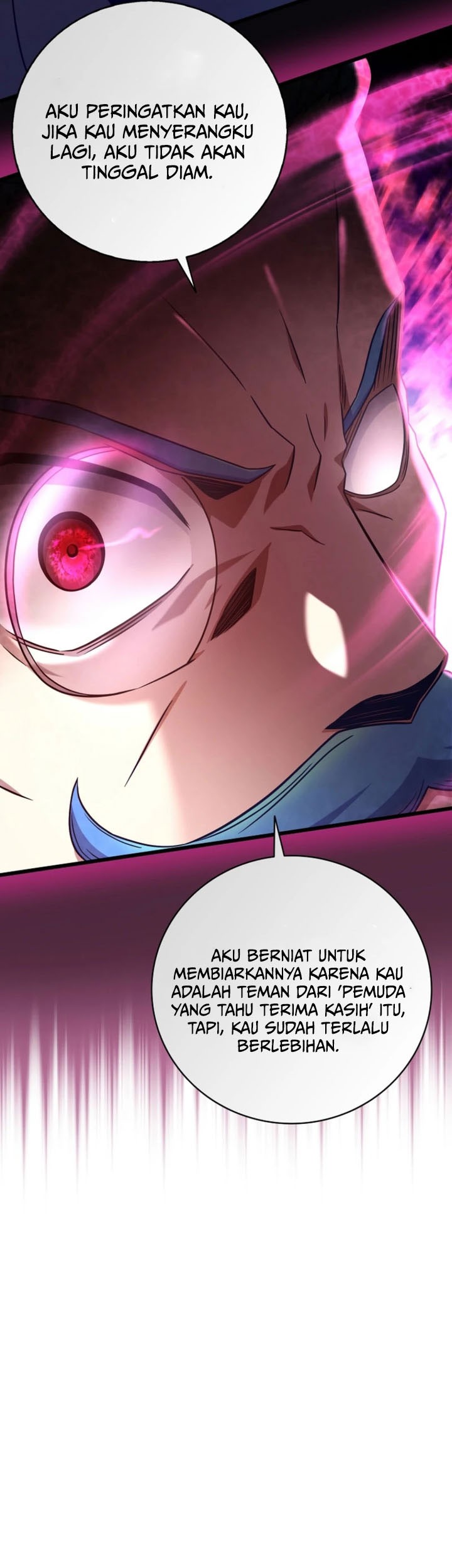 Arcane Sniper Chapter 200 - halaman 50