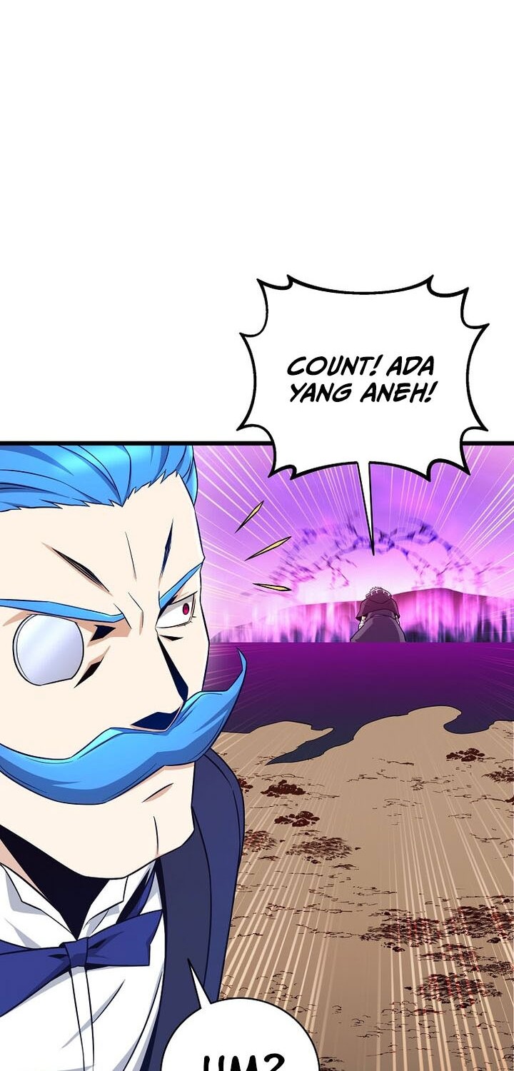 Arcane Sniper Chapter 201 - halaman 23