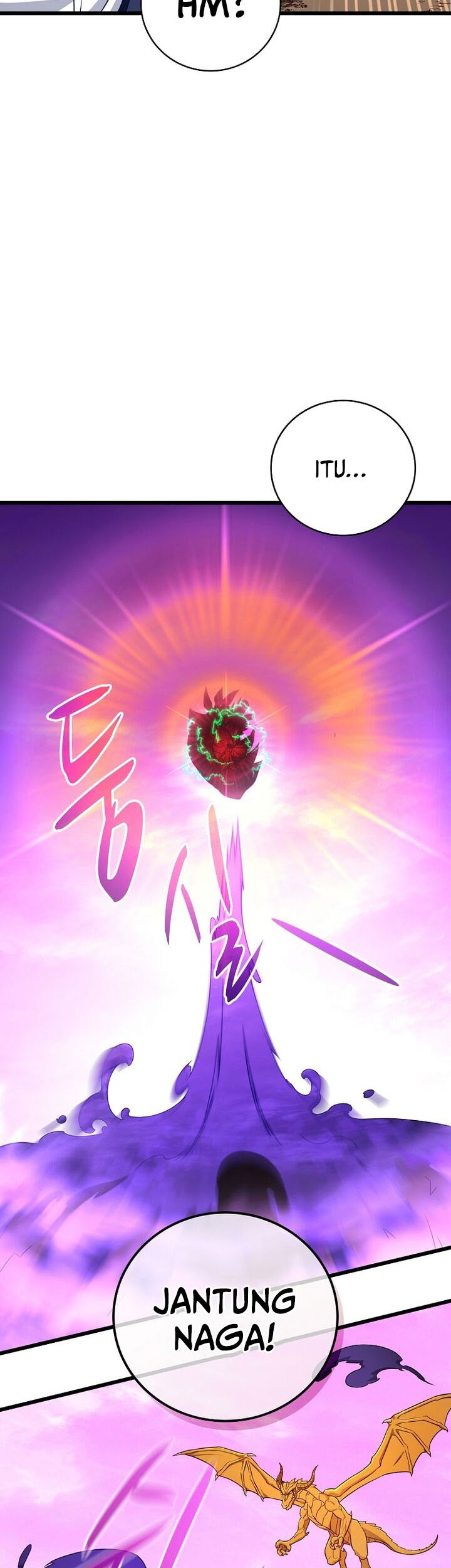Arcane Sniper Chapter 201 - halaman 24