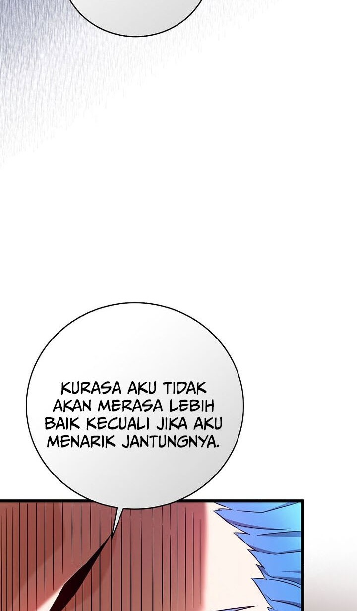 Arcane Sniper Chapter 201 - halaman 31