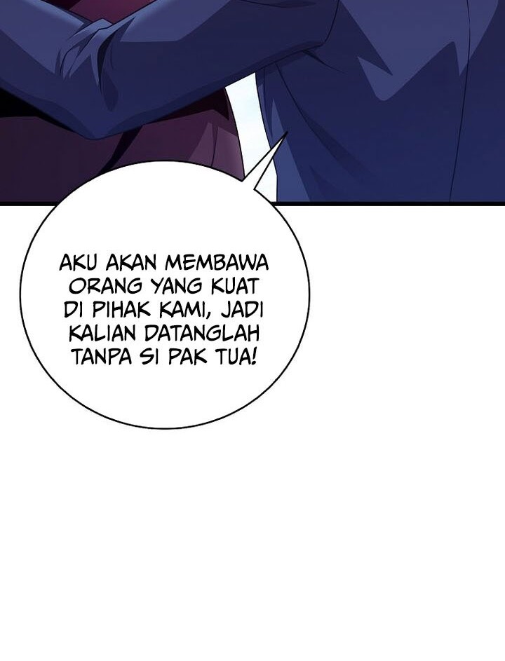 Arcane Sniper Chapter 201 - halaman 39