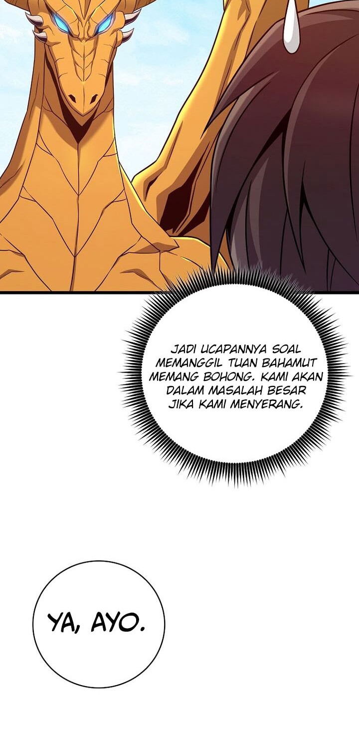 Arcane Sniper Chapter 201 - halaman 53