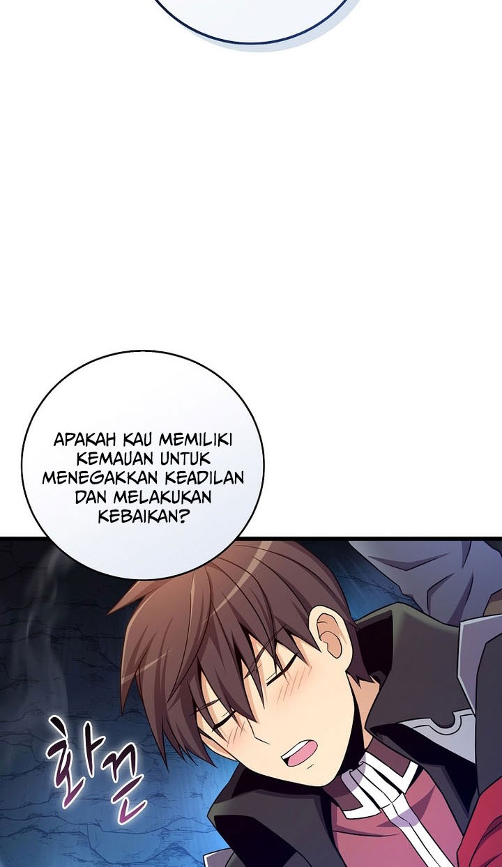 Arcane Sniper Chapter 202 - halaman 12