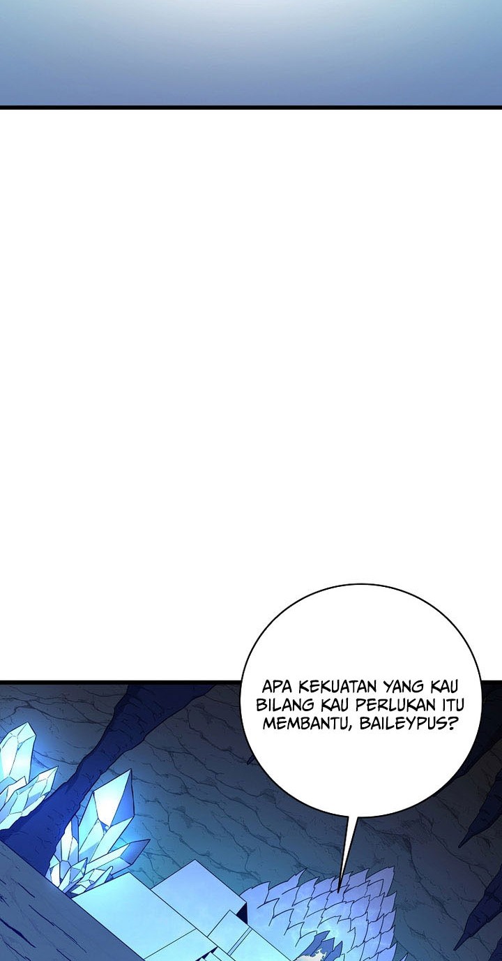 Arcane Sniper Chapter 202 - halaman 2