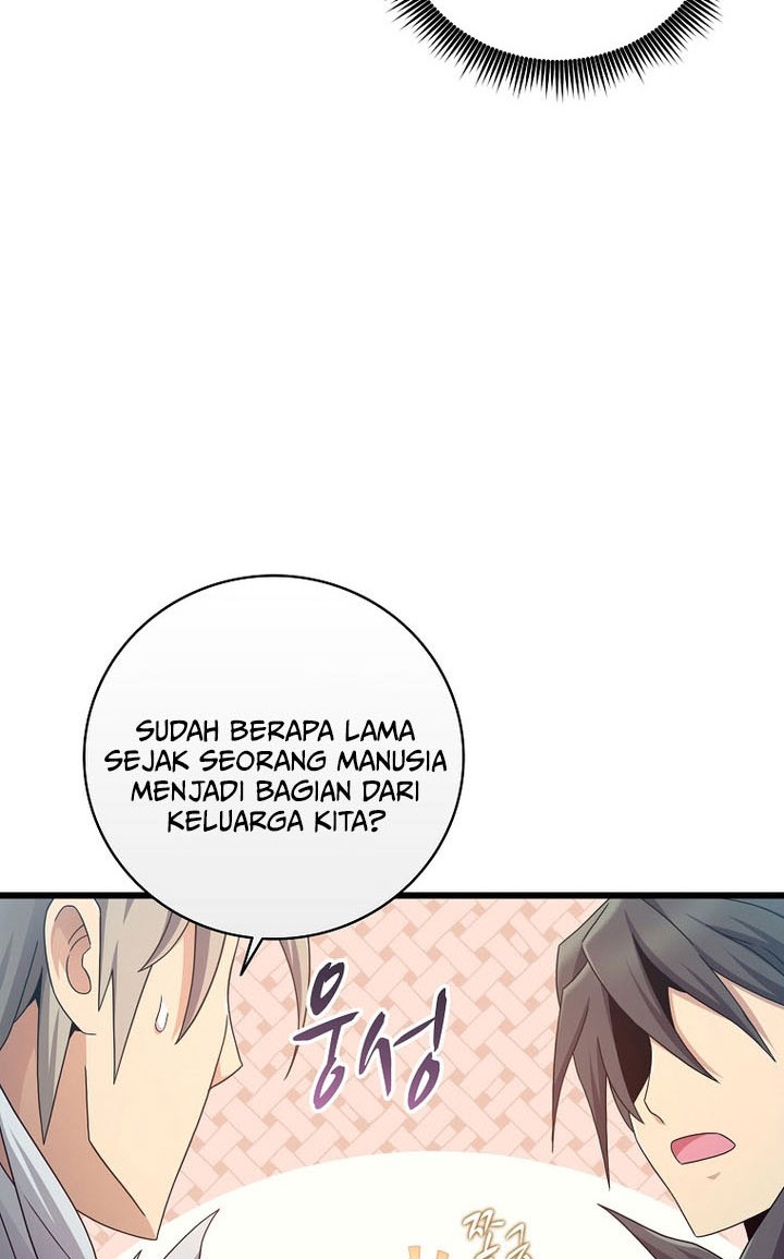 Arcane Sniper Chapter 202 - halaman 22