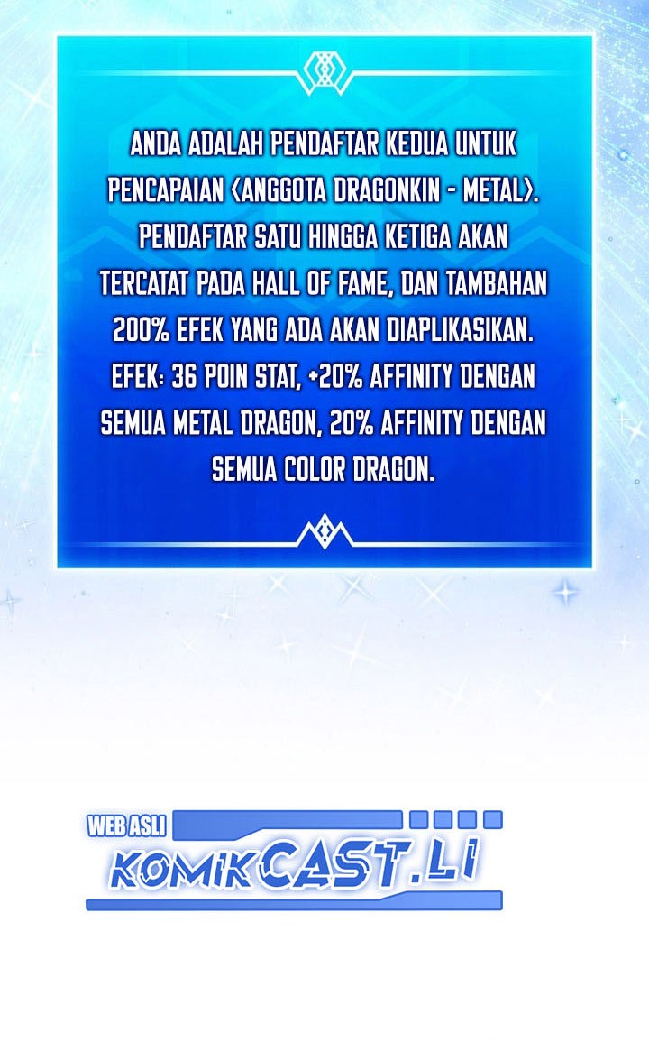 Arcane Sniper Chapter 202 - halaman 24