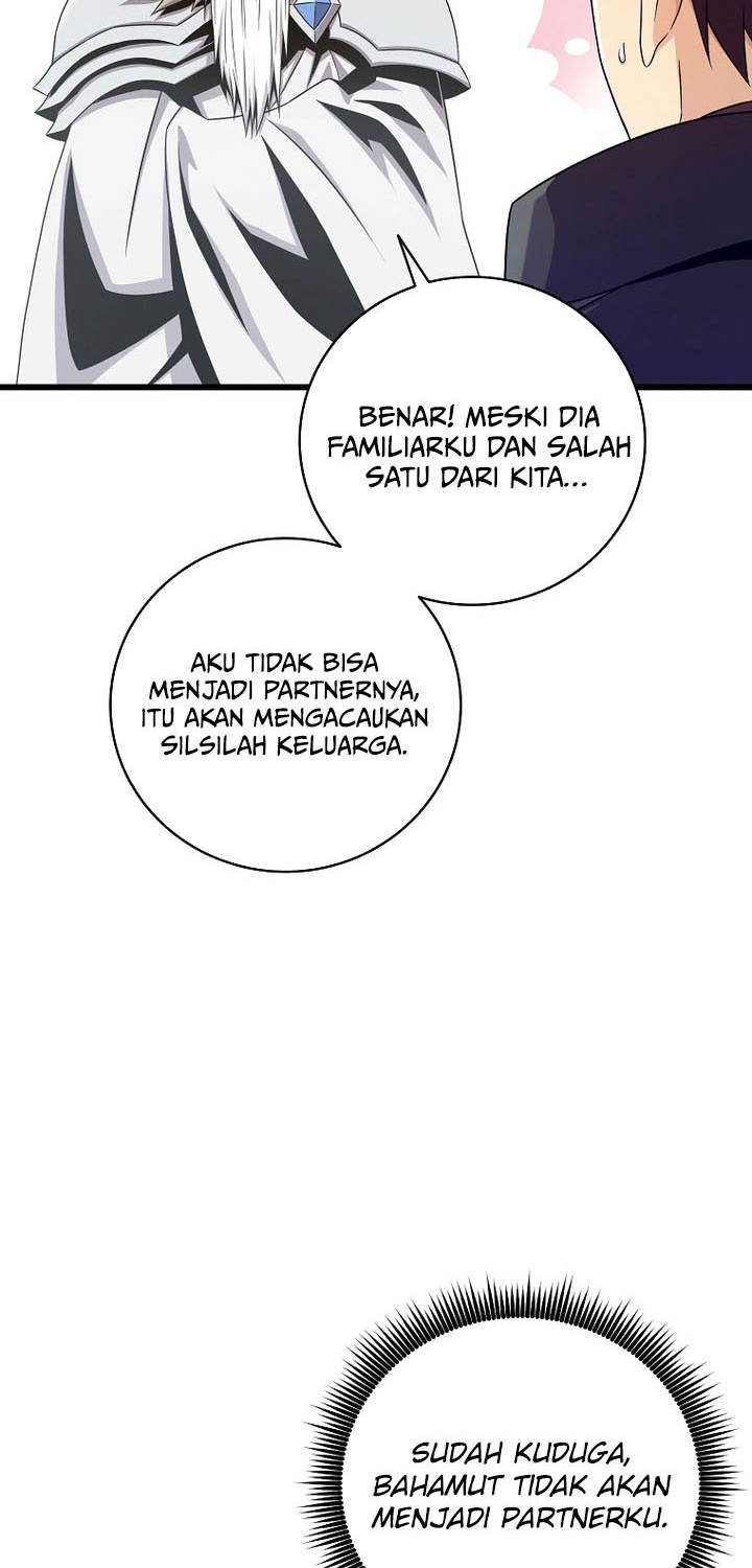 Arcane Sniper Chapter 202 - halaman 26