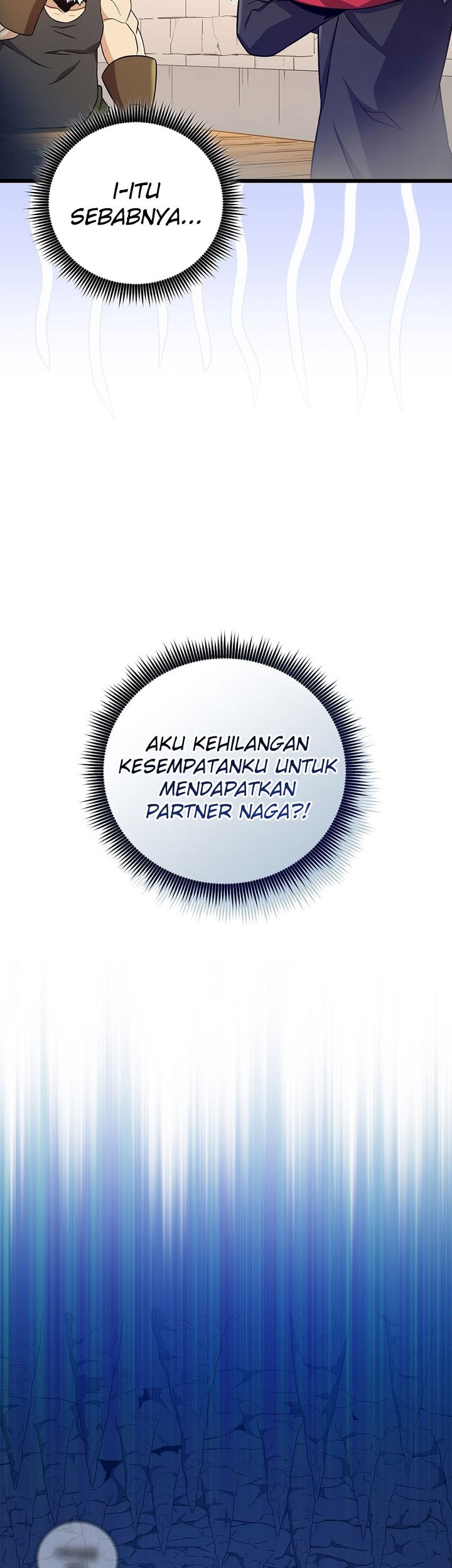 Arcane Sniper Chapter 202 - halaman 35