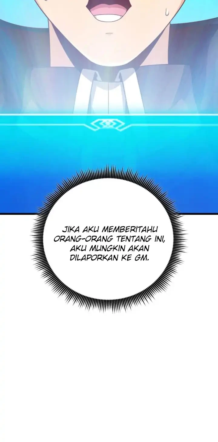Arcane Sniper Chapter 203 - halaman 15