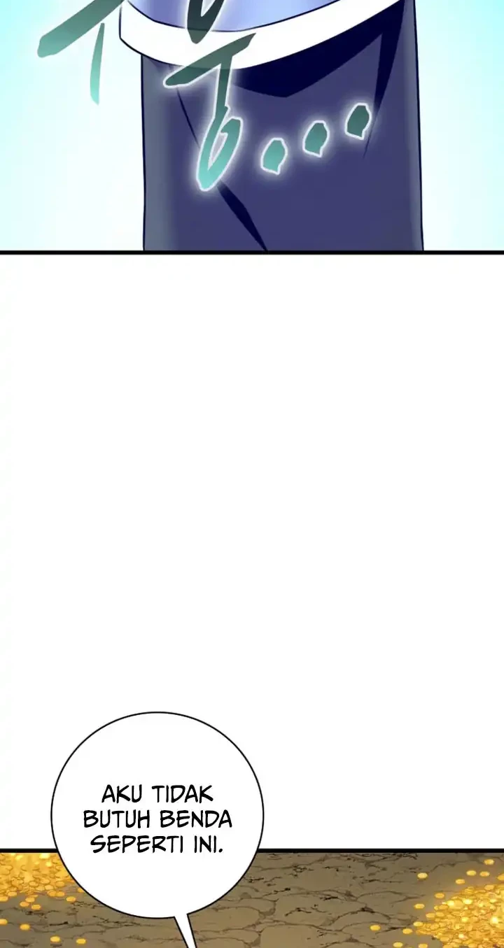Arcane Sniper Chapter 203 - halaman 19