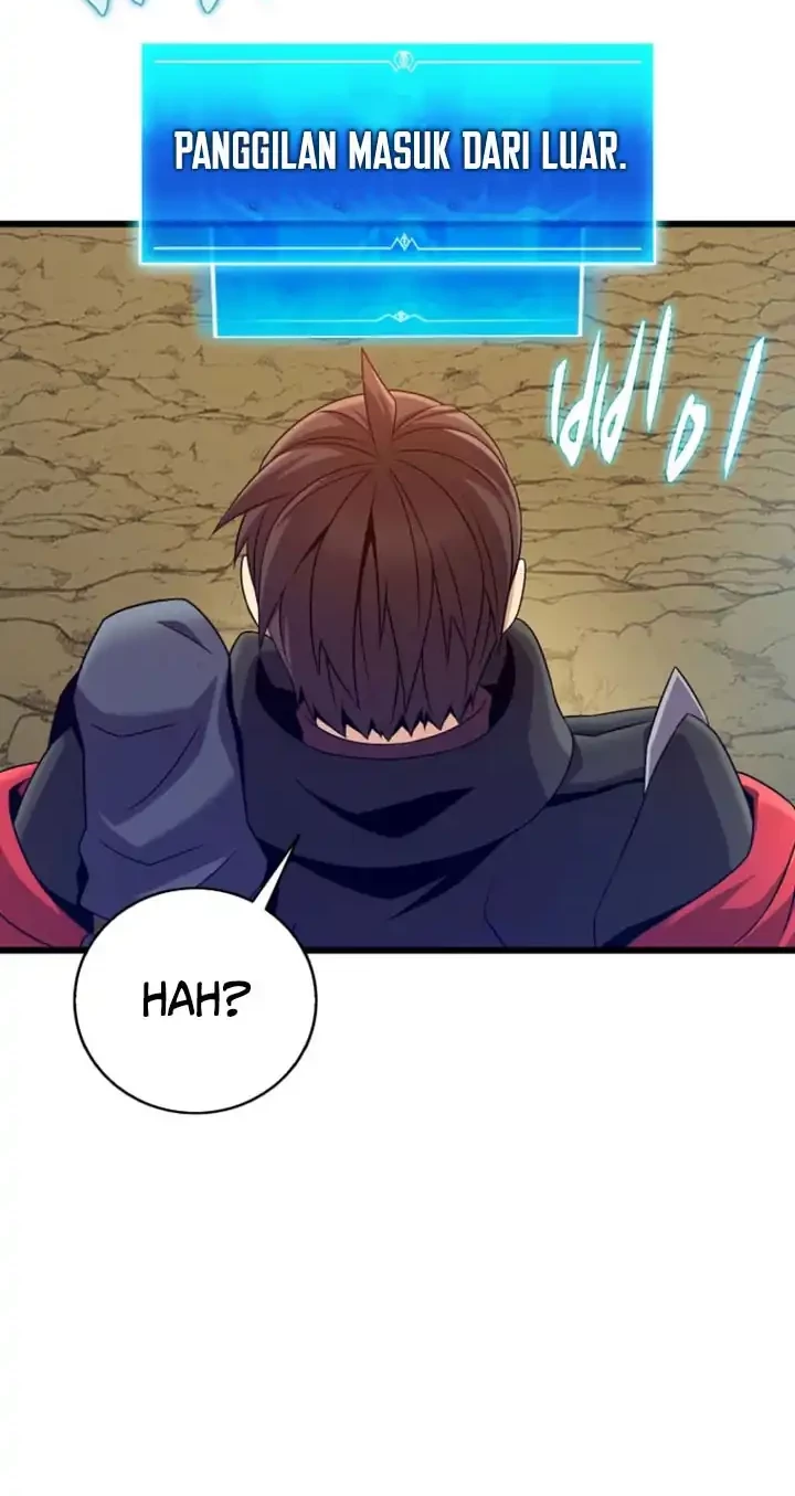 Arcane Sniper Chapter 203 - halaman 23